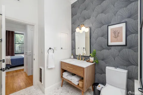 $1,895,000 | 17th Street, San Francisco, CA 94103