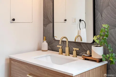 $1,895,000 | 17th Street, San Francisco, CA 94103