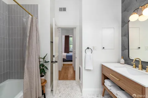 $1,895,000 | 17th Street, San Francisco, CA 94103