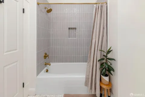 $1,895,000 | 17th Street, San Francisco, CA 94103