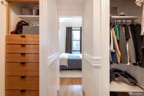 $1,895,000 | 17th Street, San Francisco, CA 94103