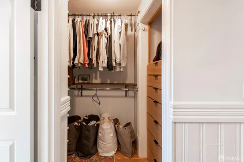 $1,895,000 | 17th Street, San Francisco, CA 94103