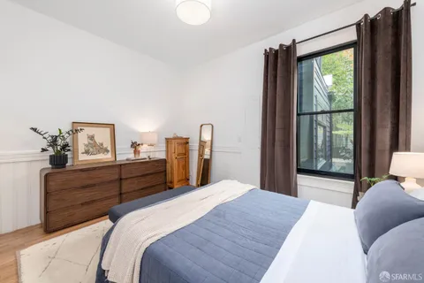 $1,895,000 | 17th Street, San Francisco, CA 94103