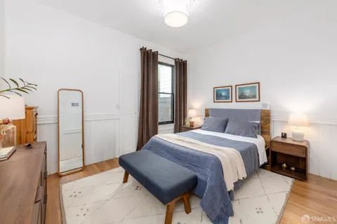 $1,895,000 | 17th Street, San Francisco, CA 94103