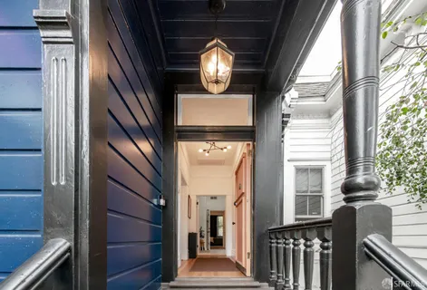 $1,895,000 | 17th Street, San Francisco, CA 94103