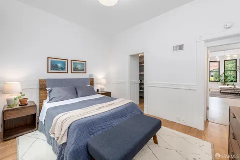 $1,895,000 | 17th Street, San Francisco, CA 94103