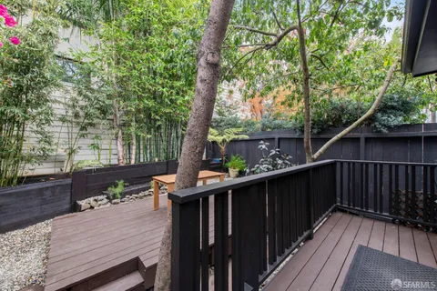 $1,895,000 | 17th Street, San Francisco, CA 94103