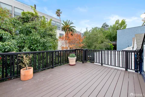 $1,895,000 | 17th Street, San Francisco, CA 94103