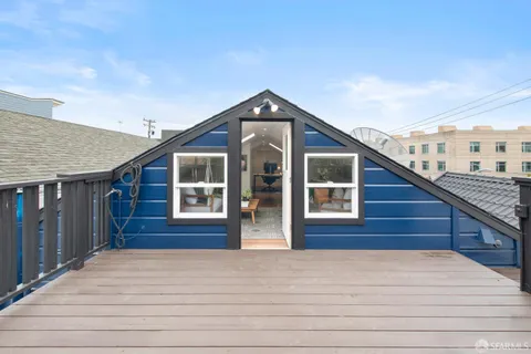 $1,895,000 | 17th Street, San Francisco, CA 94103