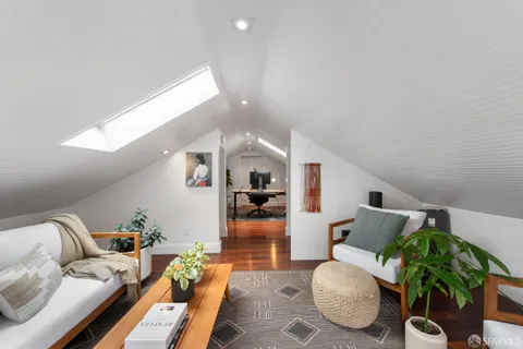 $1,895,000 | 17th Street, San Francisco, CA 94103