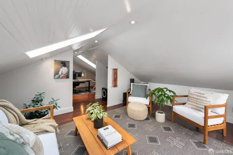 $1,895,000 | 17th Street, San Francisco, CA 94103