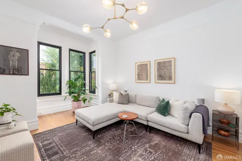 $1,895,000 | 17th Street, San Francisco, CA 94103