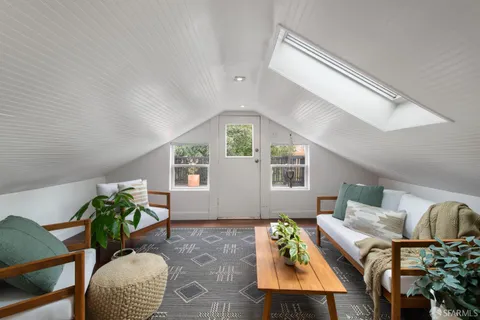 $1,895,000 | 17th Street, San Francisco, CA 94103