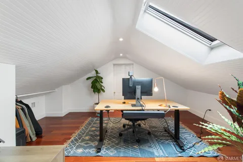 $1,895,000 | 17th Street, San Francisco, CA 94103