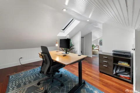 $1,895,000 | 17th Street, San Francisco, CA 94103