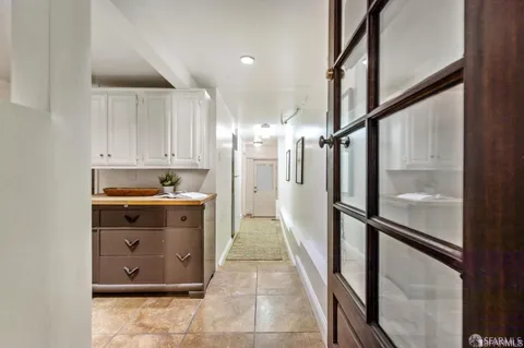 $1,895,000 | 17th Street, San Francisco, CA 94103