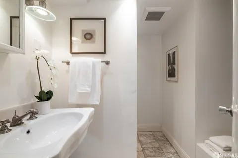 $1,895,000 | 17th Street, San Francisco, CA 94103