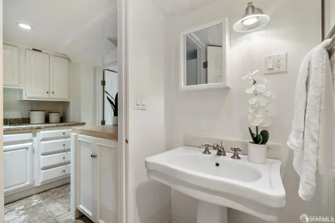 $1,895,000 | 17th Street, San Francisco, CA 94103