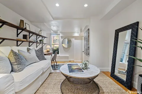 $1,895,000 | 17th Street, San Francisco, CA 94103