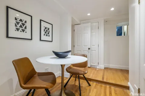 $1,895,000 | 17th Street, San Francisco, CA 94103