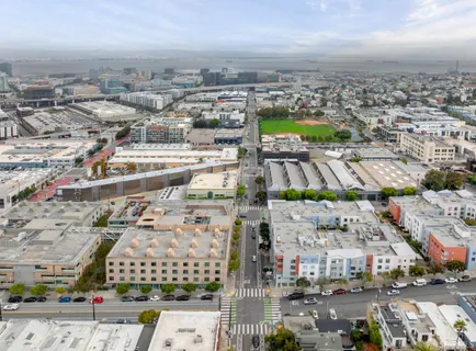 $1,895,000 | 17th Street, San Francisco, CA 94103