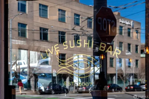 $1,895,000 | 17th Street, San Francisco, CA 94103