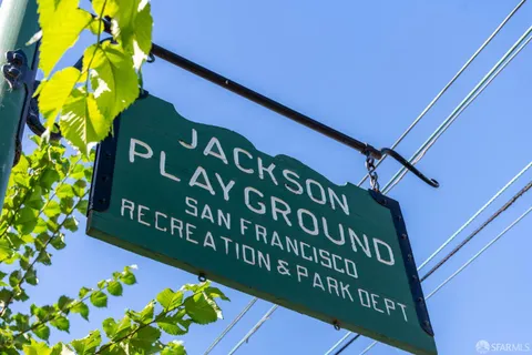 $1,895,000 | 17th Street, San Francisco, CA 94103