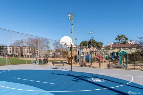 $1,895,000 | 17th Street, San Francisco, CA 94103