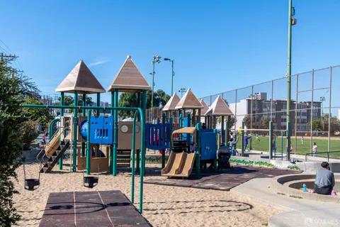 $1,895,000 | 17th Street, San Francisco, CA 94103