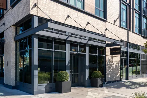 $1,895,000 | 17th Street, San Francisco, CA 94103