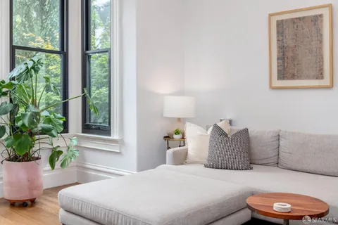 $1,895,000 | 17th Street, San Francisco, CA 94103