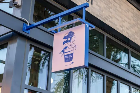 $1,895,000 | 17th Street, San Francisco, CA 94103