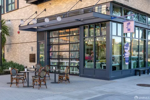 $1,895,000 | 17th Street, San Francisco, CA 94103