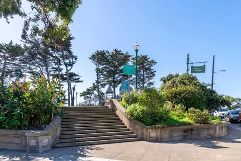 $1,895,000 | 17th Street, San Francisco, CA 94103