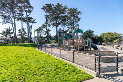 $1,895,000 | 17th Street, San Francisco, CA 94103