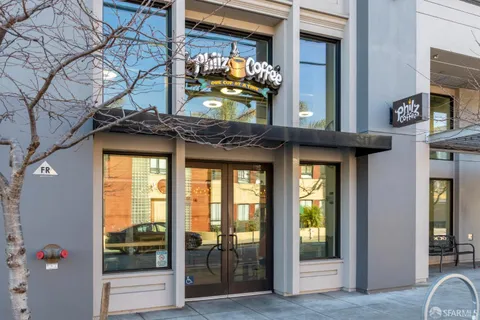 $1,895,000 | 17th Street, San Francisco, CA 94103