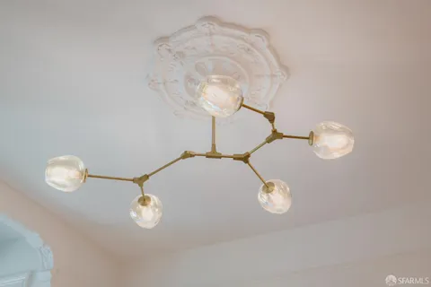 $1,895,000 | 17th Street, San Francisco, CA 94103