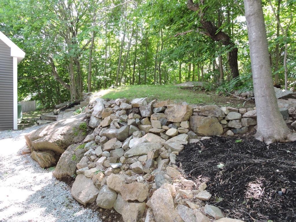 420 Pine Hill Road Cape Neddick, ME 03902 - Photo 25 of 25 Photo