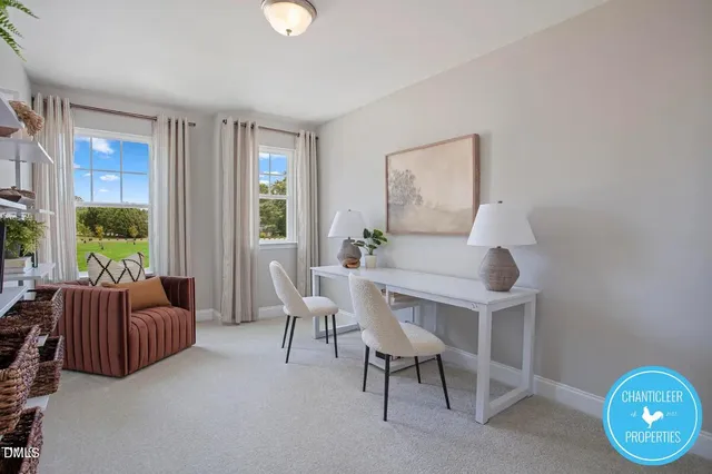 $1,650 | 20 Anastasia Street, Angier, NC 27501