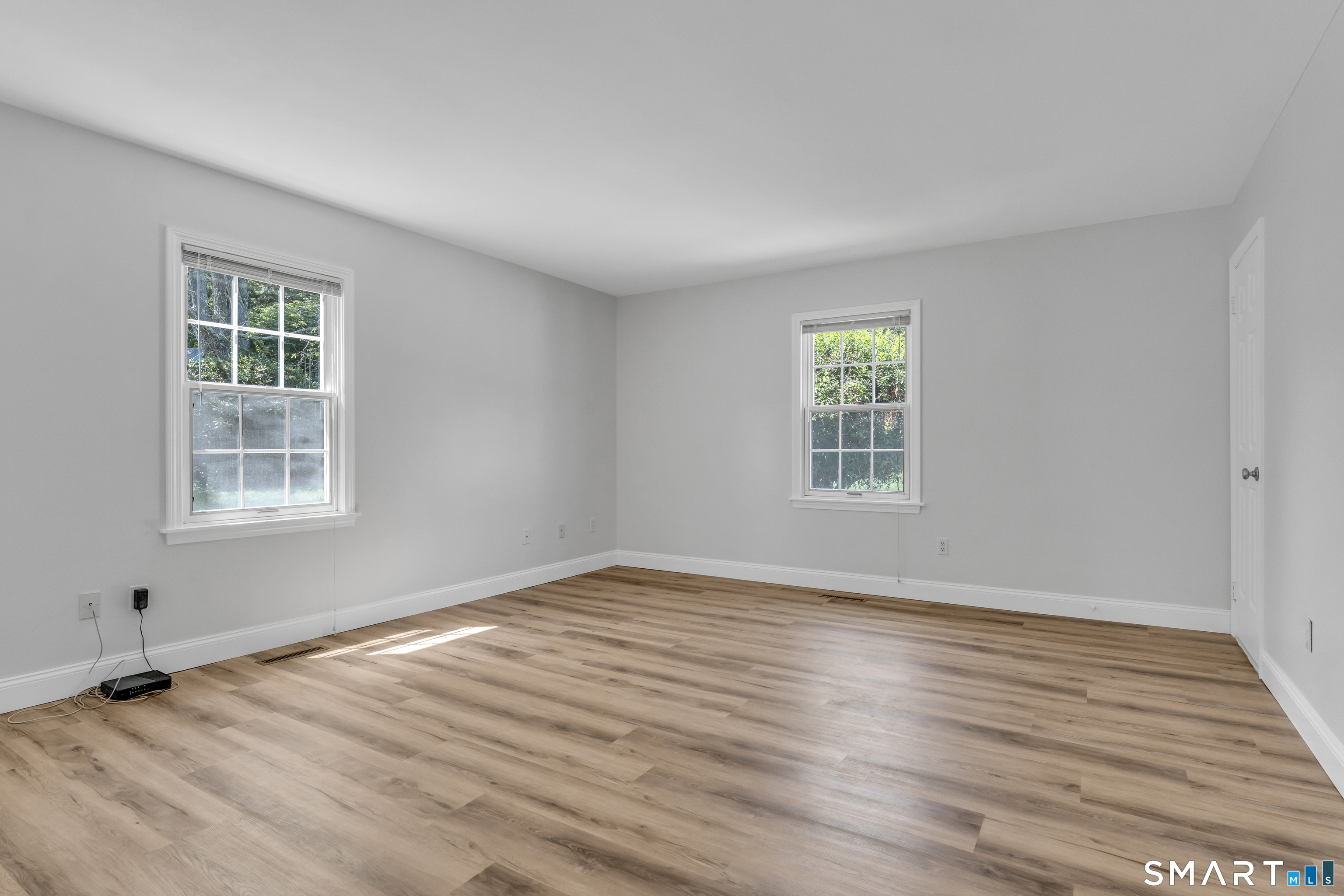 29 Wilshire Road, Unit 29 Madison, CT 06443 - Photo 20 of 24 Gallery Image 20