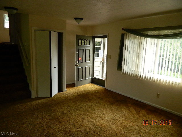34007 Lorain Road North Ridgeville, OH 44039 - Photo 4 of 24 Gallery Image 4
