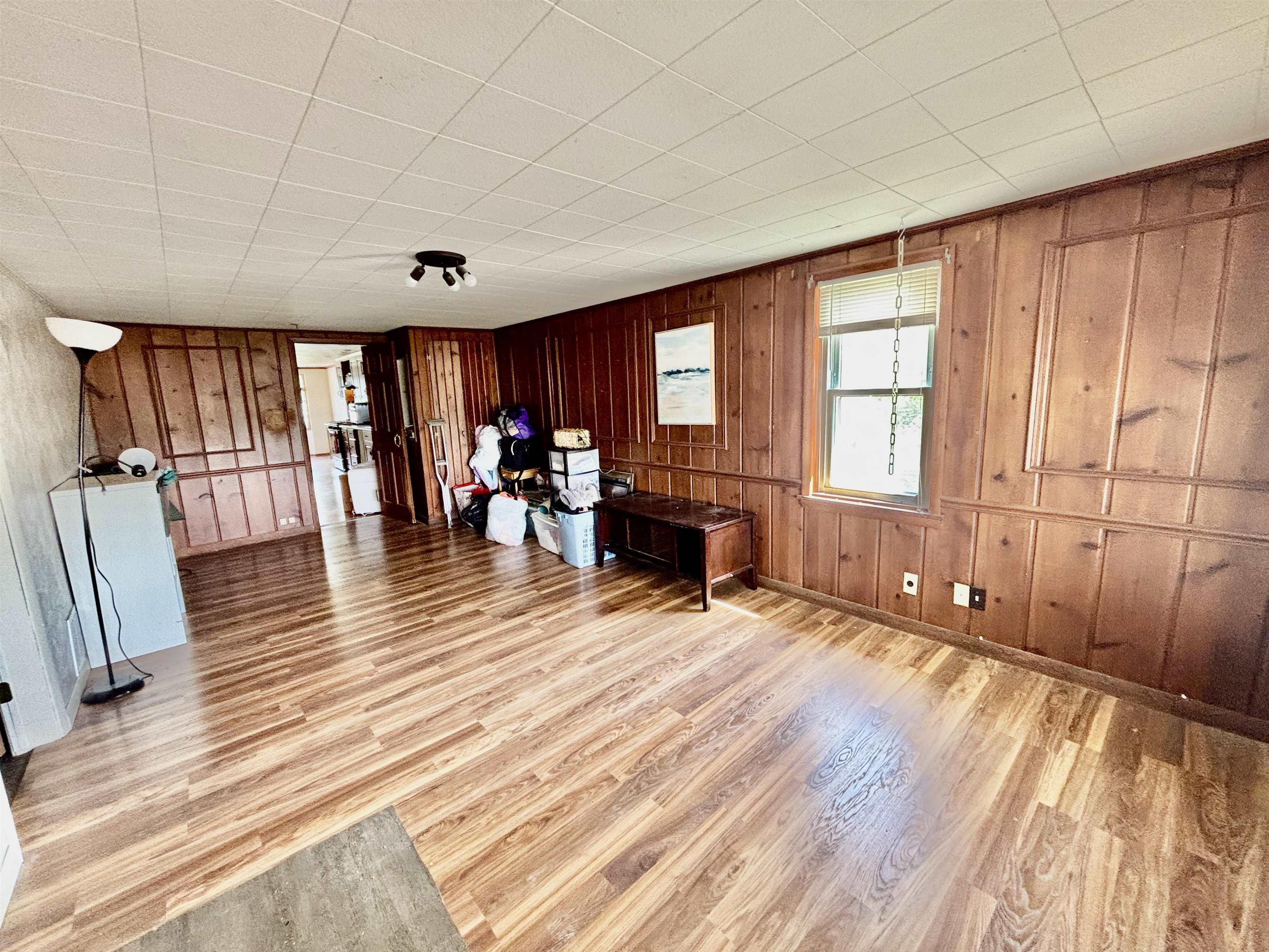 1240 South Appleton Road Belvidere, IL 61008 - Photo 15 of 40 Gallery Image 15