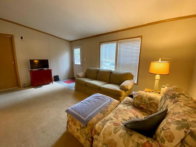 160 Whaleback Road Limington, ME 04049 - Photo 17 of 37 IMG_1928