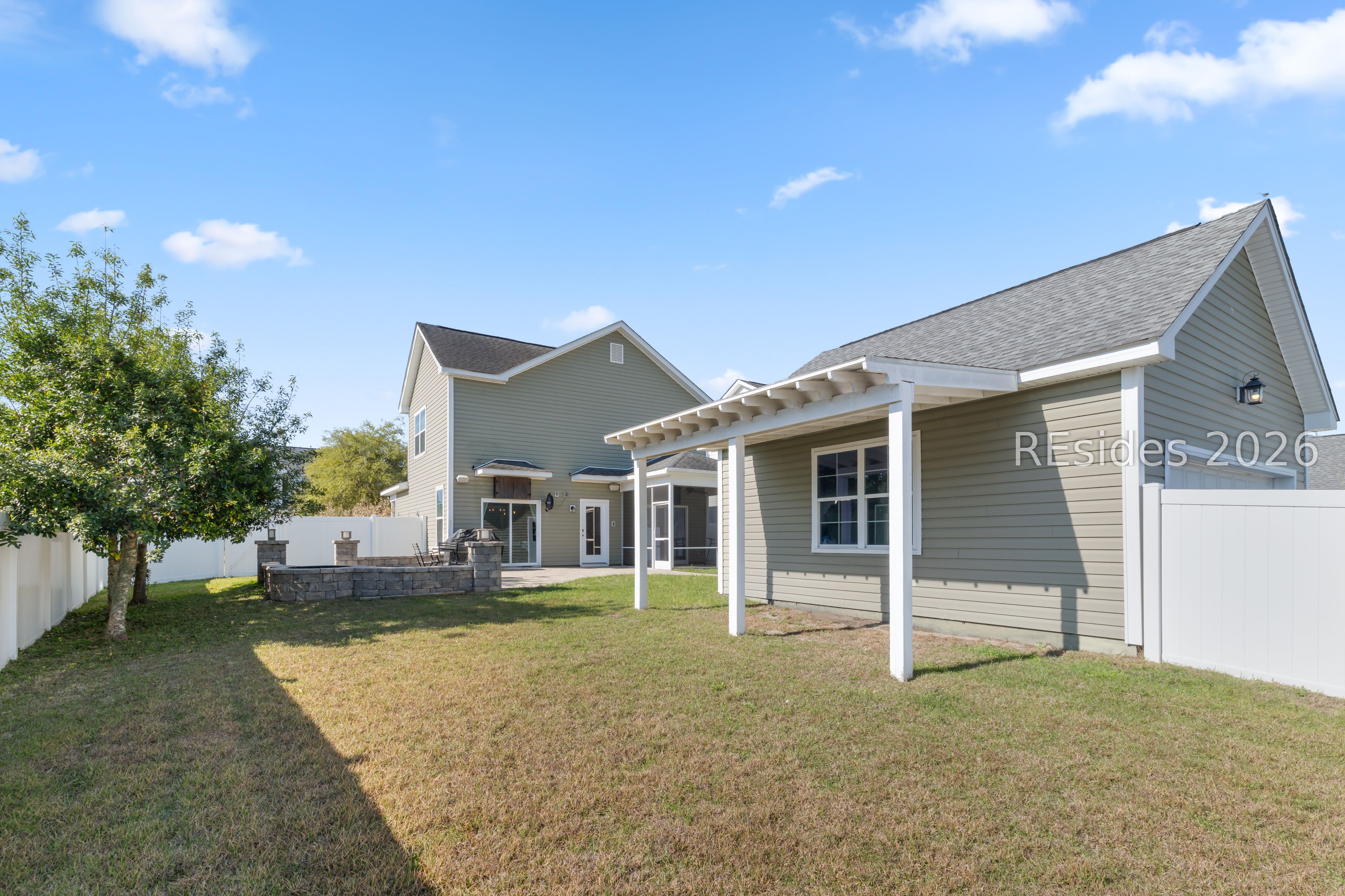 8 7th Avenue Bluffton, SC 29910 - Photo 32 of 42