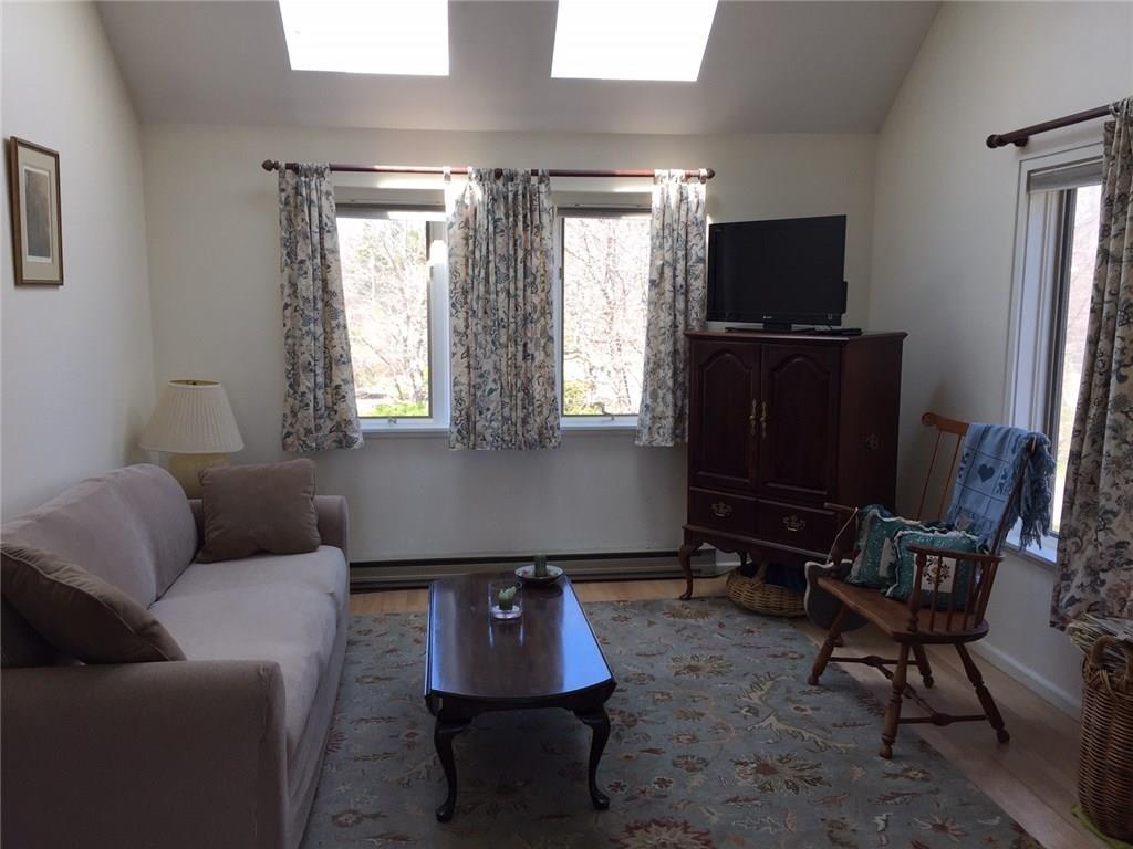 241 Sea Road, Unit 14 Kennebunk, ME 04043 - Photo 21 of 33 Photo
