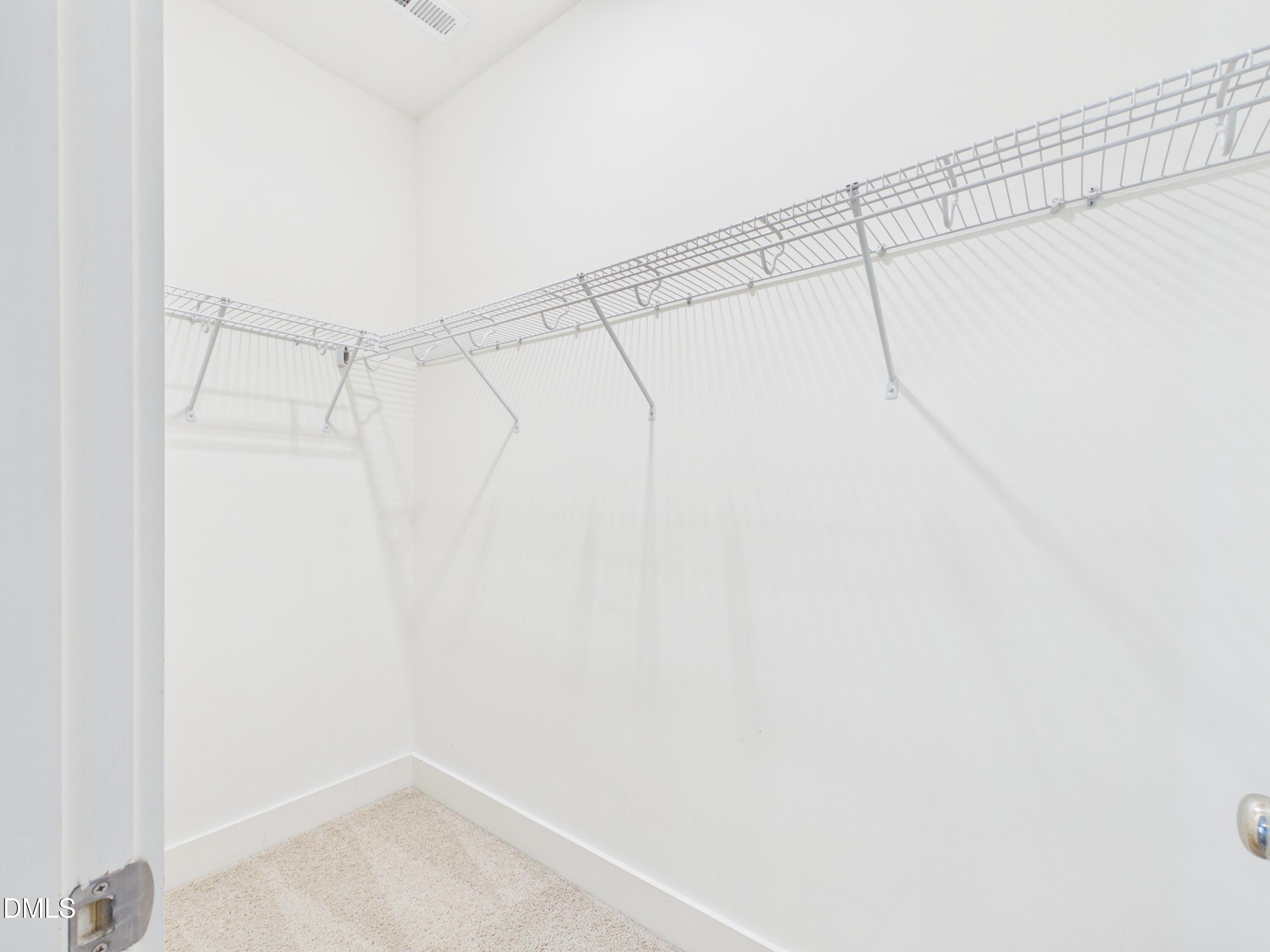 748 Groveview Wendell, NC 27591 - Photo 16 of 38 a view of a room