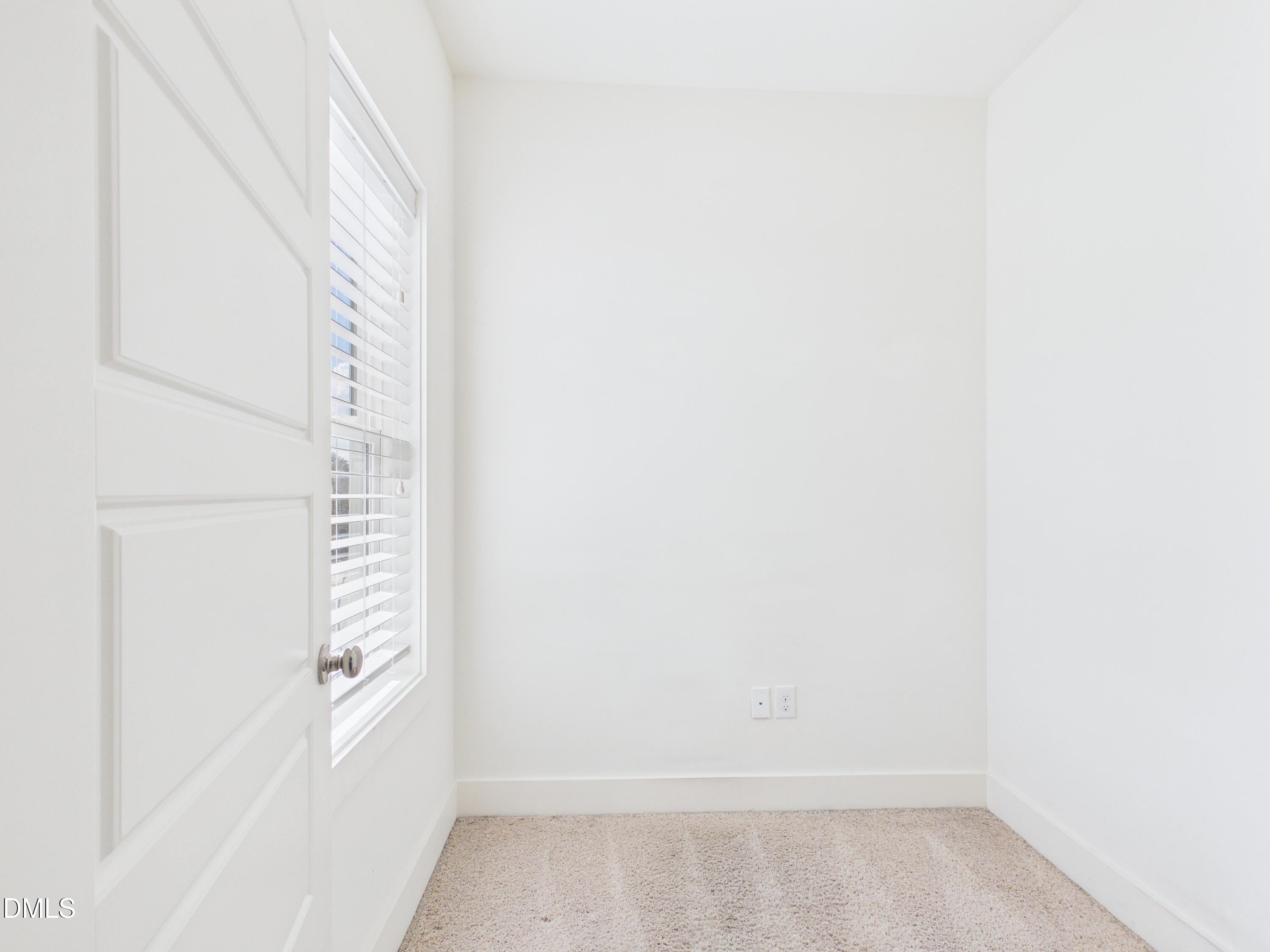 748 Groveview Wendell, NC 27591 - Photo 23 of 38 a small space with a window
