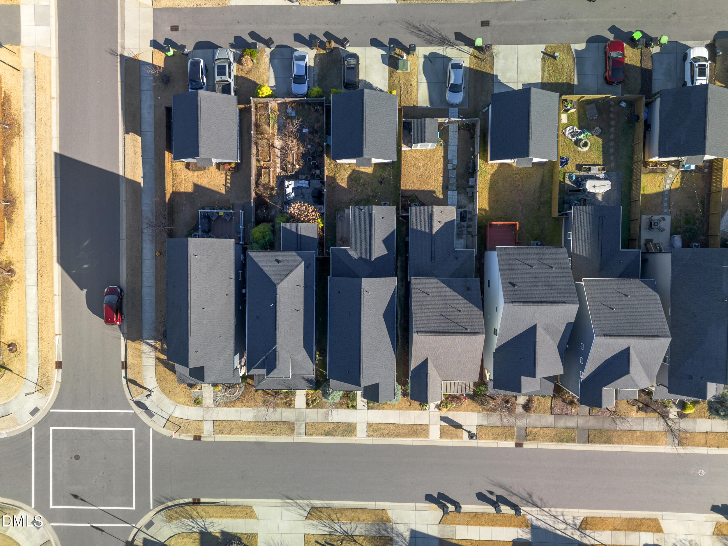 748 Groveview Wendell, NC 27591 - Photo 37 of 38 a view of store