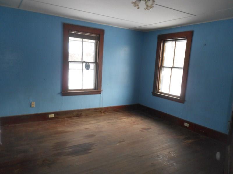 77 Long Sands Road York, ME 03909 - Photo 20 of 34 Photo