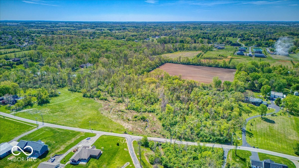 0 Travis Road Greenwood, IN 46143 - Photo 3 of 19 Gallery Image 3